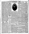 East London Observer Saturday 09 October 1915 Page 5