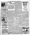 East London Observer Saturday 09 October 1915 Page 6