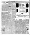 East London Observer Saturday 09 October 1915 Page 7