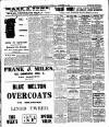 East London Observer Saturday 09 October 1915 Page 8