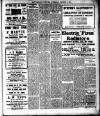 East London Observer Saturday 01 January 1916 Page 3