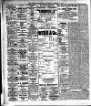 East London Observer Saturday 01 January 1916 Page 4