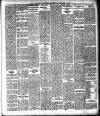 East London Observer Saturday 01 January 1916 Page 5