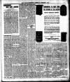 East London Observer Saturday 01 January 1916 Page 7