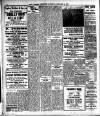 East London Observer Saturday 08 January 1916 Page 2