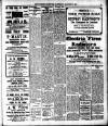 East London Observer Saturday 08 January 1916 Page 3