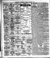 East London Observer Saturday 08 January 1916 Page 4