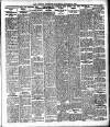 East London Observer Saturday 08 January 1916 Page 5