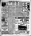 East London Observer Saturday 08 January 1916 Page 6