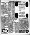 East London Observer Saturday 08 January 1916 Page 7