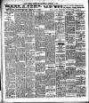 East London Observer Saturday 08 January 1916 Page 8