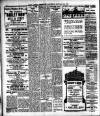 East London Observer Saturday 22 January 1916 Page 2