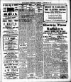 East London Observer Saturday 22 January 1916 Page 3
