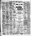East London Observer Saturday 22 January 1916 Page 4