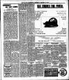 East London Observer Saturday 22 January 1916 Page 7