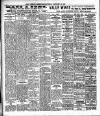 East London Observer Saturday 22 January 1916 Page 8