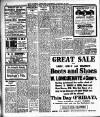 East London Observer Saturday 29 January 1916 Page 6