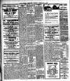 East London Observer Saturday 05 February 1916 Page 2