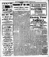 East London Observer Saturday 05 February 1916 Page 3