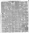 East London Observer Saturday 05 February 1916 Page 5