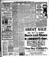 East London Observer Saturday 05 February 1916 Page 6