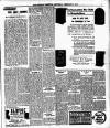 East London Observer Saturday 05 February 1916 Page 7