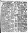 East London Observer Saturday 05 February 1916 Page 8