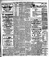 East London Observer Saturday 12 February 1916 Page 2