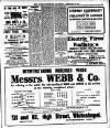 East London Observer Saturday 12 February 1916 Page 3