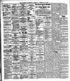 East London Observer Saturday 12 February 1916 Page 4