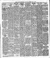 East London Observer Saturday 12 February 1916 Page 5