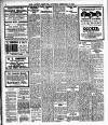 East London Observer Saturday 12 February 1916 Page 6