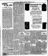 East London Observer Saturday 12 February 1916 Page 7