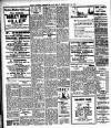 East London Observer Saturday 26 February 1916 Page 2
