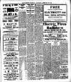 East London Observer Saturday 26 February 1916 Page 3