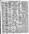 East London Observer Saturday 26 February 1916 Page 4