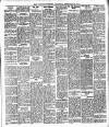 East London Observer Saturday 26 February 1916 Page 5