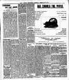 East London Observer Saturday 26 February 1916 Page 7