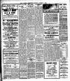 East London Observer Saturday 04 March 1916 Page 2