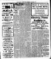 East London Observer Saturday 04 March 1916 Page 3