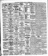 East London Observer Saturday 04 March 1916 Page 4