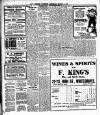 East London Observer Saturday 04 March 1916 Page 6