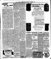 East London Observer Saturday 04 March 1916 Page 7