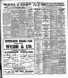 East London Observer Saturday 04 March 1916 Page 8