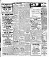 East London Observer Saturday 18 March 1916 Page 2