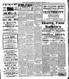 East London Observer Saturday 18 March 1916 Page 3
