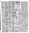 East London Observer Saturday 18 March 1916 Page 4