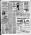 East London Observer Saturday 18 March 1916 Page 6