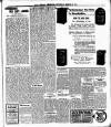 East London Observer Saturday 18 March 1916 Page 7