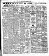 East London Observer Saturday 18 March 1916 Page 8